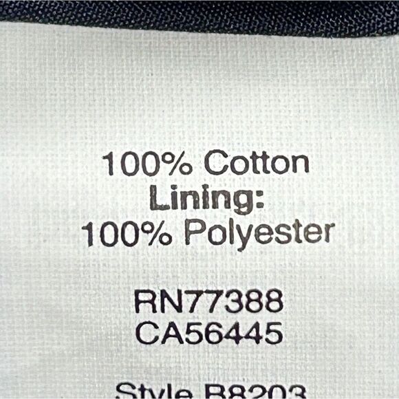 J. Crew‎ Skirt Womens Plus Sz 20 Pink Floral Basketweave Pencil Colorful Bright - Picture 9 of 10